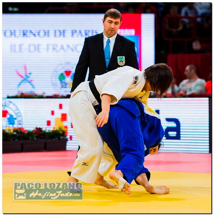 Paris 2014 by P.Lozano cat -70 kg_PLM4775